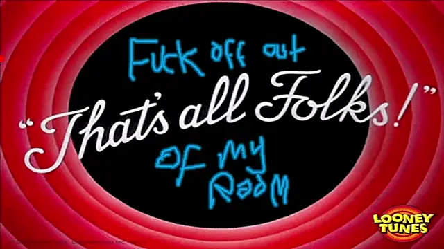 Snapshot of mista_sista_fista chatting on June 2026 11:33:01 AM mista sista fista online show from June 2026 11:33:01 AM