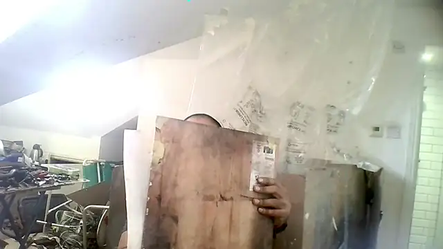 Snapshot of mista_sista_fista chatting on June 2026 03:16:02 PM mista sista fista online show from June 2026 03:16:02 PM