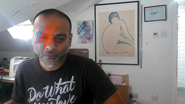 Snapshot of mista_sista_fista chatting on June 2026 10:27:01 AM mista sista fista online show from June 2026 10:27:01 AM