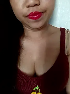 sia 143 online show from February 2026 06:03:01 AM