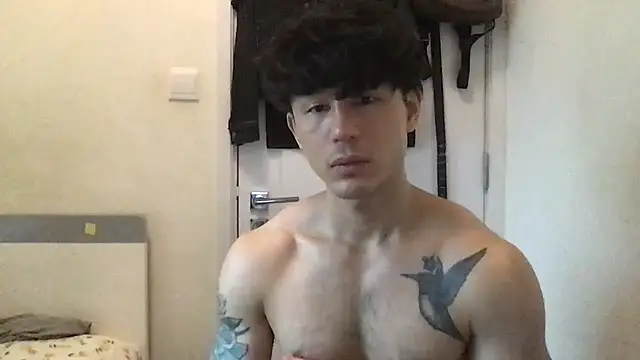 natenatejosh online show from September 2025 07:21:01 AM