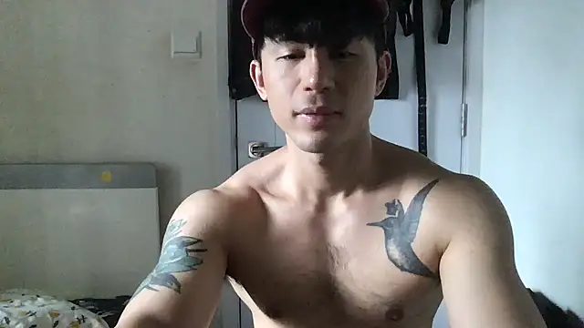 natenatejosh online show from September 2025 06:04:02 AM