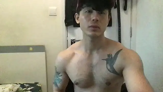 natenatejosh online show from September 2025 07:12:01 AM