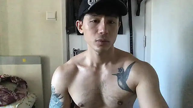 natenatejosh online show from September 2025 06:18:02 AM