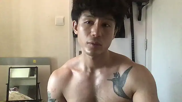 natenatejosh online show from October 2025 08:26:02 AM