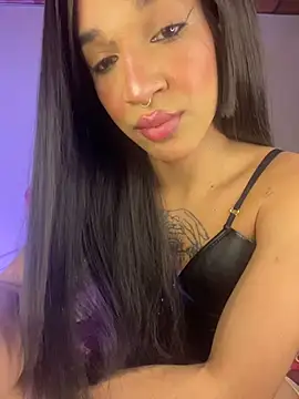 terra sunligth online show from February 2026 03:56:01 AM