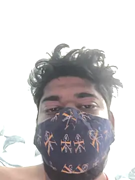 buntyk199 online show from September 2025 04:01:02 AM