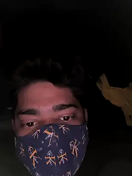 buntyk199 online show from January 2026 12:47:01 AM