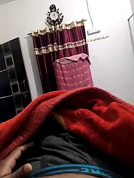 Snapshot of buntyk199 chatting on February 2026 06:44:02 PM buntyk199 online show from February 2026 06:44:02 PM