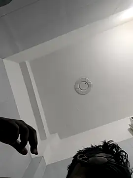 Snapshot of buntyk199 chatting on February 2026 06:37:02 PM buntyk199 online show from February 2026 06:37:02 PM