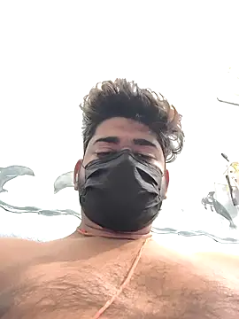 Snapshot of buntyk199 chatting on February 2026 11:22:02 AM buntyk199 online show from February 2026 11:22:02 AM