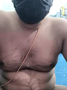 Snapshot of buntyk199 chatting on February 2026 12:15:01 PM buntyk199 online show from February 2026 12:15:01 PM