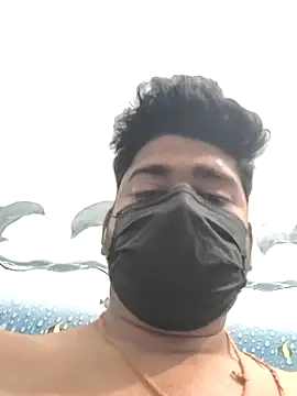 Snapshot of buntyk199 chatting on February 2026 07:03:02 PM buntyk199 online show from February 2026 07:03:02 PM