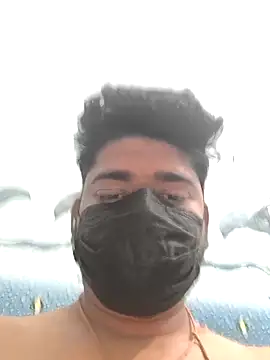 Snapshot of buntyk199 chatting on March 2026 05:42:01 AM buntyk199 online show from March 2026 05:42:01 AM