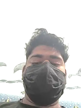 Snapshot of buntyk199 chatting on March 2026 03:35:02 AM buntyk199 online show from March 2026 03:35:02 AM