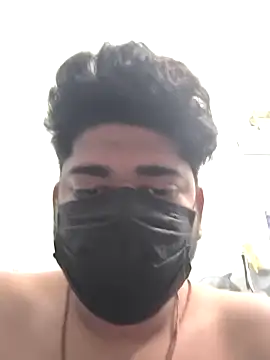 Snapshot of buntyk199 chatting on March 2026 07:00:02 PM buntyk199 online show from March 2026 07:00:02 PM