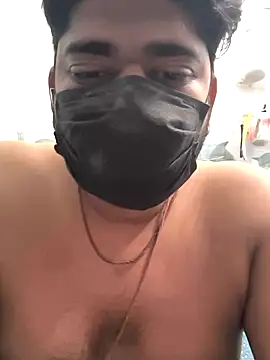 Snapshot of buntyk199 chatting on March 2026 07:39:02 PM buntyk199 online show from March 2026 07:39:02 PM