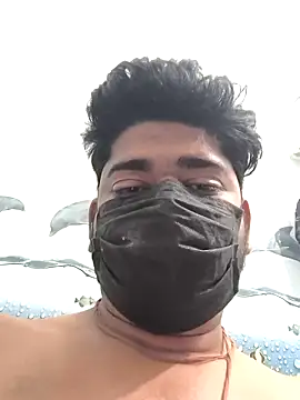 Snapshot of buntyk199 chatting on March 2026 12:20:01 PM buntyk199 online show from March 2026 12:20:01 PM