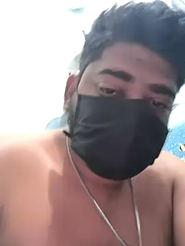 buntyk199 online show from May 2026 02:28:01 AM
