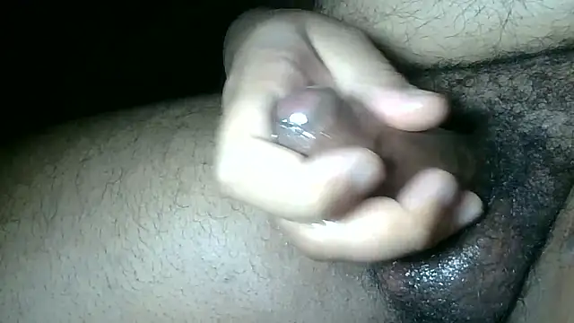 Cock4LadiesONLY online show from November 2025 09:47:01 PM