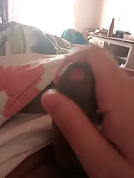 Cock4LadiesONLY online show from May 2026 08:09:01 AM
