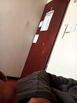 Cock4LadiesONLY online show from June 2026 08:23:02 AM
