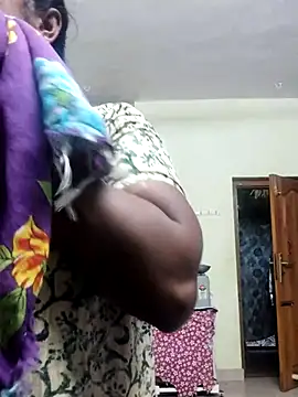 papukurty online show from November 2025 12:54:01 AM