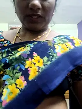 papukurty online show from November 2025 01:00:02 PM