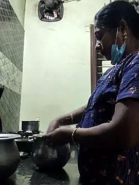 papukurty online show from November 2025 03:16:01 AM