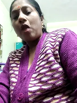 papukurty online show from November 2025 04:21:02 PM