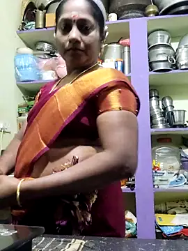 papukurty online show from December 2025 12:51:01 AM