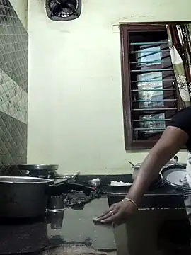 papukurty online show from February 2026 02:27:01 AM