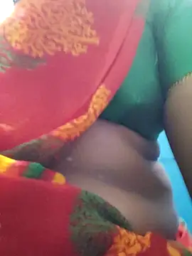 papukurty online show from February 2026 02:41:01 AM