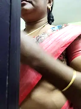 papukurty online show from February 2026 01:07:02 PM