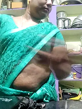 papukurty online show from February 2026 02:08:02 AM