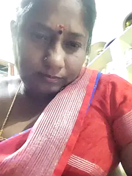 papukurty online show from February 2026 01:53:02 PM