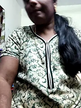 papukurty online show from February 2026 02:05:01 PM