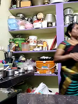 papukurty online show from March 2026 02:15:01 AM