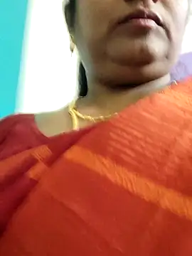 papukurty online show from March 2026 01:49:01 PM