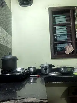 papukurty online show from March 2026 01:22:02 PM