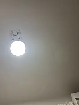 Snapshot of Americano021 chatting on March 2026 05:05:01 PM Americano021 online show from March 2026 05:05:01 PM