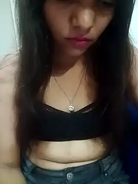 Siya5690 online show from September 2025 04:50:01 PM