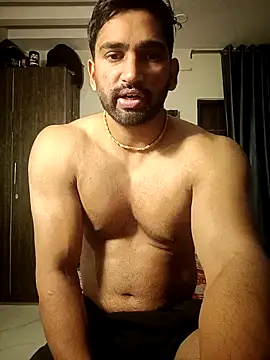 Snapshot of Rajeshfulwa123 chatting on September 2025 05:33:02 AM Rajeshfulwa123 online show from September 2025 05:33:02 AM