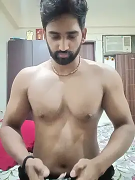 Snapshot of Rajeshfulwa123 chatting on July 2026 09:15:01 AM Rajeshfulwa123 online show from July 2026 09:15:01 AM