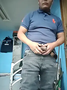 Teddybrocshow0011 online show from November 2025 10:45:02 PM