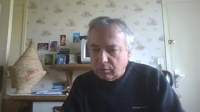 gegevincent online show from April 2026 11:23:01 AM