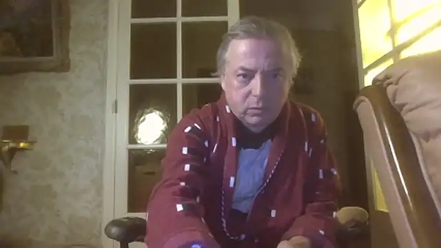 Snapshot of gegevincent chatting on April 2026 07:53:01 PM gegevincent online show from April 2026 07:53:01 PM
