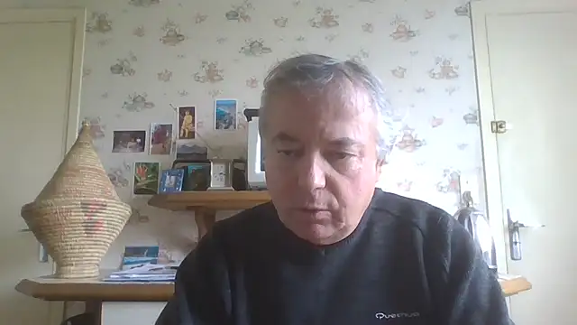 Snapshot of gegevincent chatting on May 2026 11:38:02 AM gegevincent online show from May 2026 11:38:02 AM
