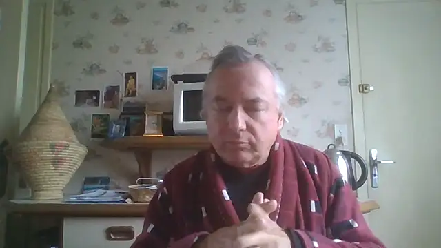 Snapshot of gegevincent chatting on May 2026 11:20:01 AM gegevincent online show from May 2026 11:20:01 AM