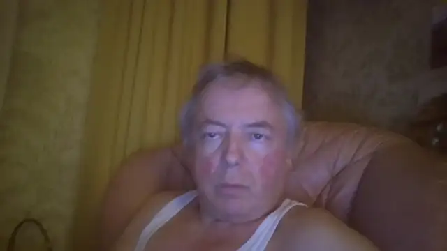 Snapshot of gegevincent chatting on May 2026 09:33:01 PM gegevincent online show from May 2026 09:33:01 PM